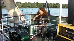 Rockt den See 137